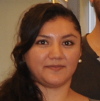 Claudia Lopez Aguilar